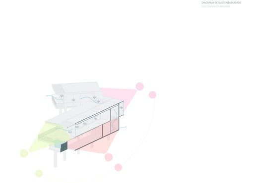 Refugio en la Montaña / VOO® Refugio en la Montaña / VOO® - Imagen 36 de 39