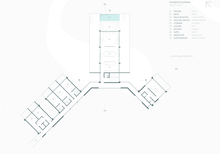 Refugio de Montaña / VOO® - Imagen 30 / 39