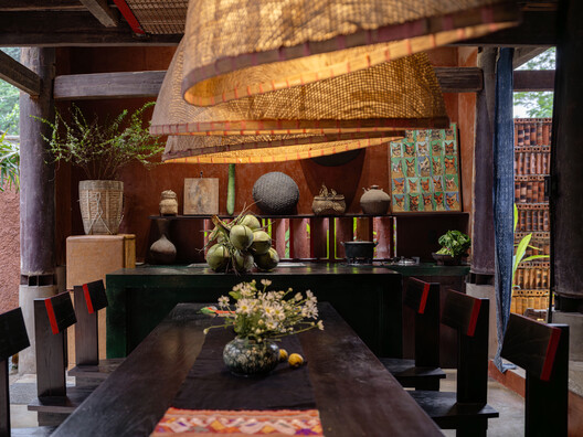 Residência MÔ He’ritage / MÔ he studio - Fotografia de Interiores, Madeira