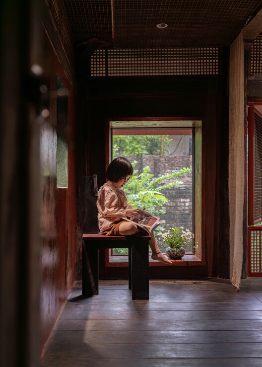 Residência MÔ He’ritage / MÔ he studio - Fotografia de Interiores, Madeira