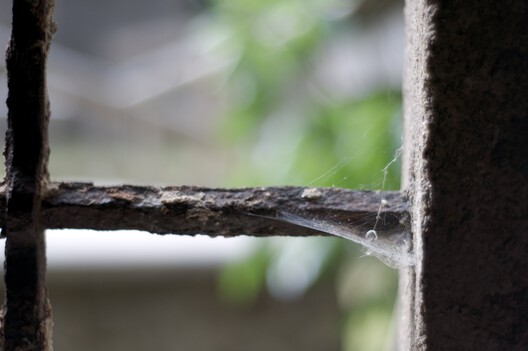 Castle Ruin Reichenau / [tp3] architekten - Image 17 of 24