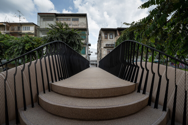 OngAng 3D打印混凝土桥 - 7 的图像 26