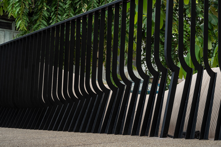 OngAng 3D打印混凝土桥 - 8 的图像 26