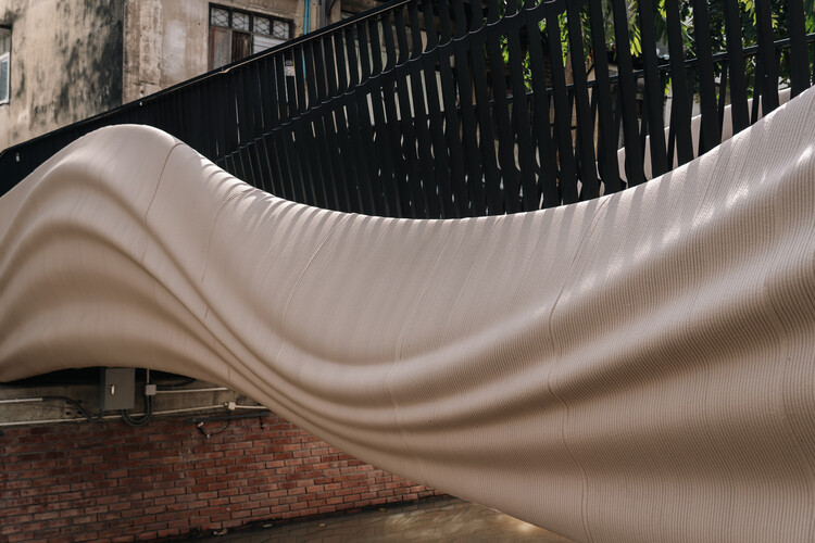 OngAng 3D打印混凝土桥 - 12 的图像 26