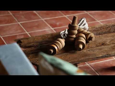 Kalam by Paddy House / Episode architects Kalam by Paddy House / Episode architects - Image 21 of 25