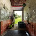 Kalam by Paddy House / Episode architects - Interior Photography, Bathroom