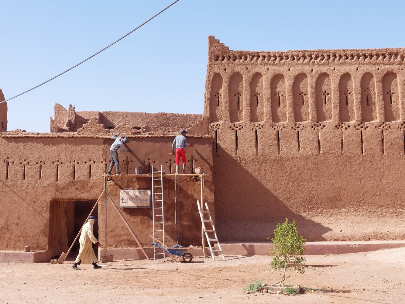 The Year in Review: ArchDaily's December Editorial Focus