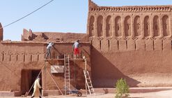 The Year in Review: ArchDaily’s December Editorial Focus