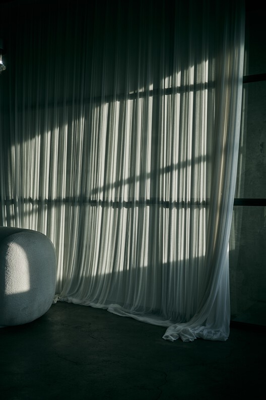 Kasia Ungasan Boutique Hotel, Cafe & Co-Working / Kasia Design - Image 27 of 35