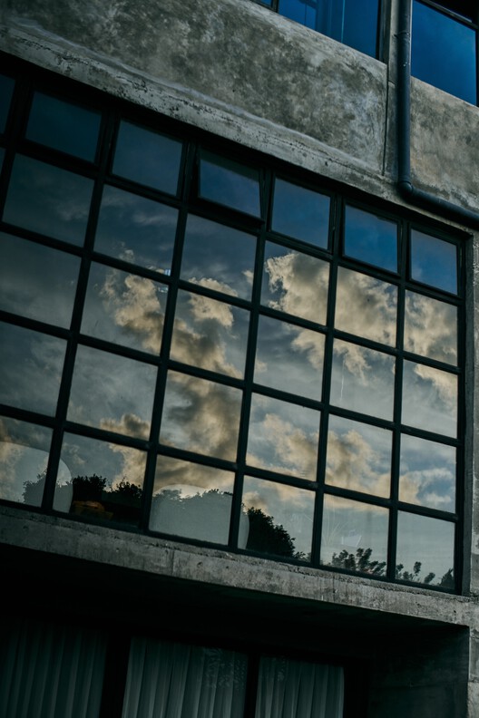 Kasia Ungasan Boutique Hotel, Cafe & Co-Working / Kasia Design - Image 26 of 35