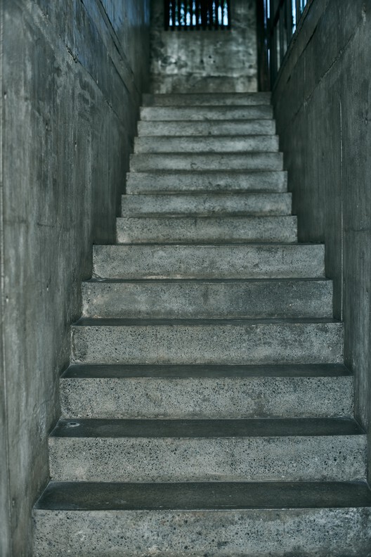 Kasia Ungasan Boutique Hotel, Cafe & Co-Working / Kasia Design - Image 14 of 35