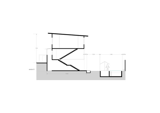 Kasia Ungasan Boutique Hotel, Cafe & Co-Working / Kasia Design - Image 34 of 35