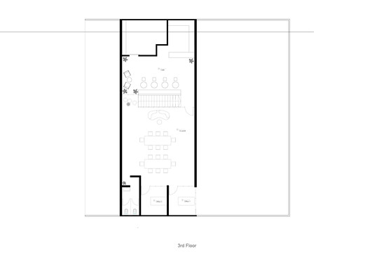 Kasia Ungasan Boutique Hotel, Cafe & Co-Working / Kasia Design - Image 31 of 35