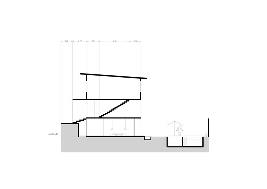 Kasia Ungasan Boutique Hotel, Cafe & Co-Working / Kasia Design - Image 33 of 35