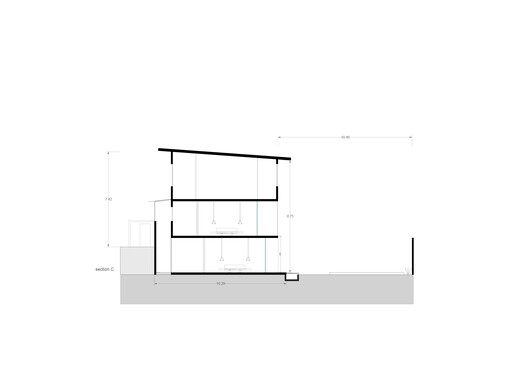 Kasia Ungasan Boutique Hotel, Cafe & Co-Working / Kasia Design - Image 32 of 35