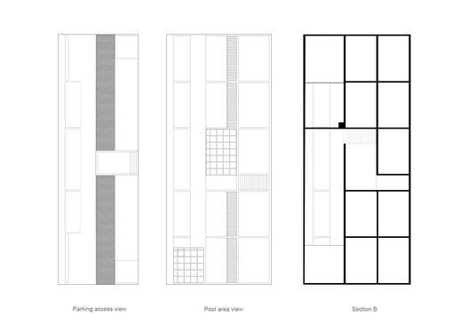 Kasia Ungasan Boutique Hotel, Cafe & Co-Working / Kasia Design - Image 35 of 35