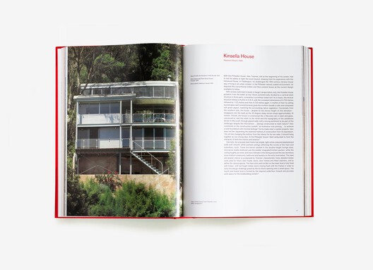 Tzannes: Adaptive Urban Architecture and Design - Image 1 of 3