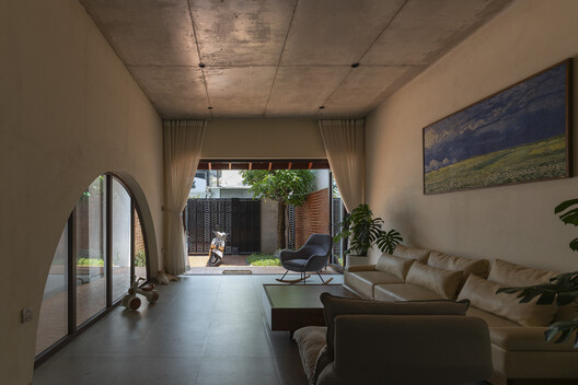 M.Casa / Hinzstudio - Fotografia de Interiores, Madeira
