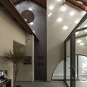 M.Casa / Hinzstudio - Interior Photography, Houses, Beam, Lighting