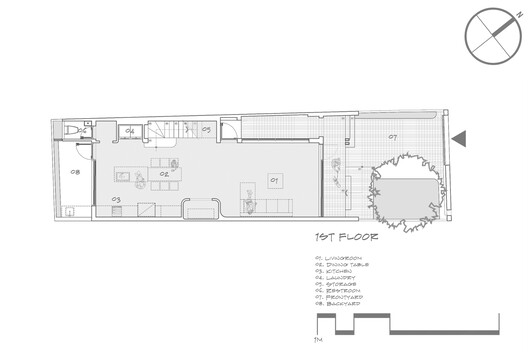 M.Casa / Hinzstudio - Imagem 26 de 32