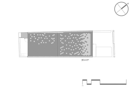 M.Casa / Hinzstudio - Imagem 29 de 32