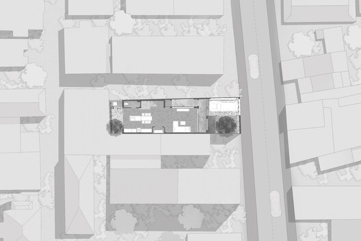 M.Casa / Hinzstudio - Imagem 25 de 32