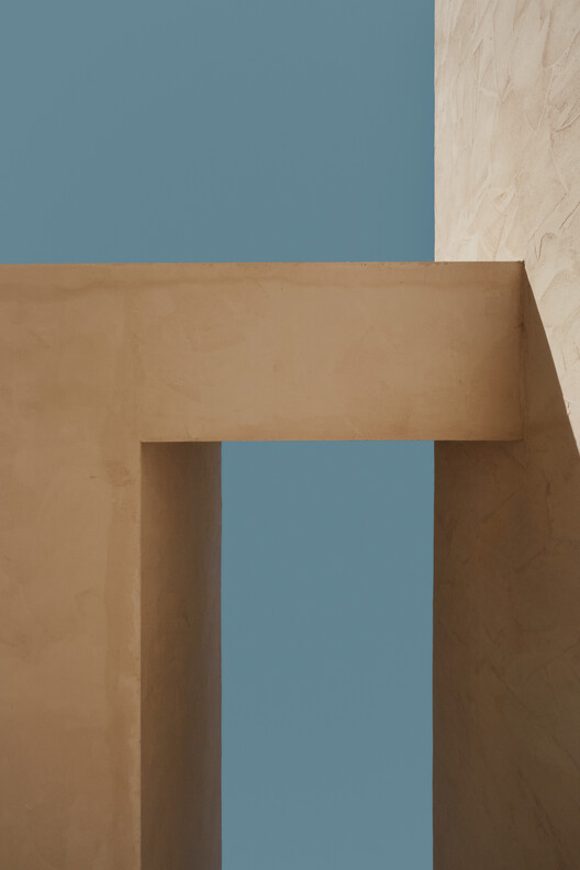 Casa Oktade / Garrido Studio - Imagen 24 de 25