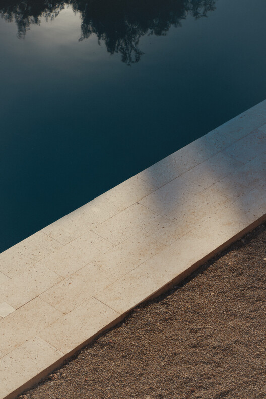 Casa Oktade / Garrido Studio - Imagen 22 de 25