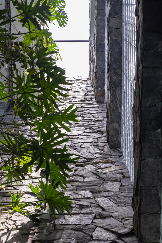 LYM SPACE / PAK Architects LYM SPACE / PAK Architects - Exterior Photography