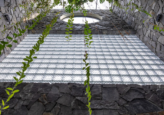 LYM SPACE / PAK Architects LYM SPACE / PAK Architects - Image 12 of 18