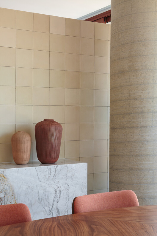 Apartamento Alba / MDH.arq + Nathalia Lorena Arquitetura - Fotografia de Interiores, Madeira