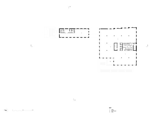 Brooklands Workplace Campus / Allies and Morrison - Image 20 of 23