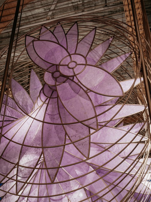 Aster by Joshua Paris / 如莫空间设计 - 10 的图像 26