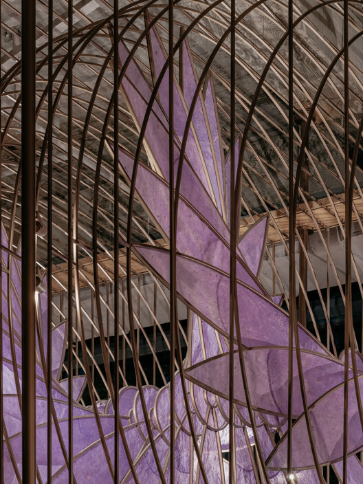 Aster by Joshua Paris / 如莫空间设计 - 11 的图像 26