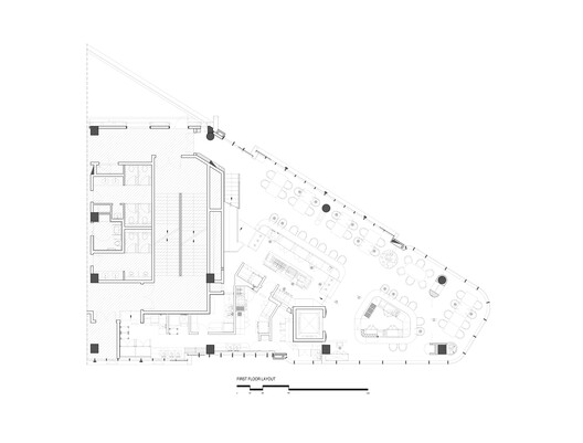 Aster by Joshua Paris / 如莫空间设计 - 22 的图像 26