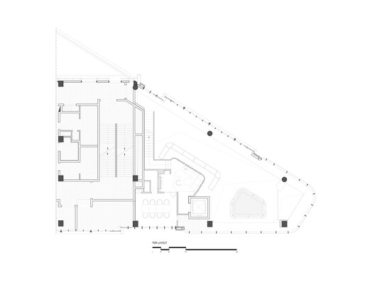 Aster by Joshua Paris / 如莫空间设计 - 23 的图像 26