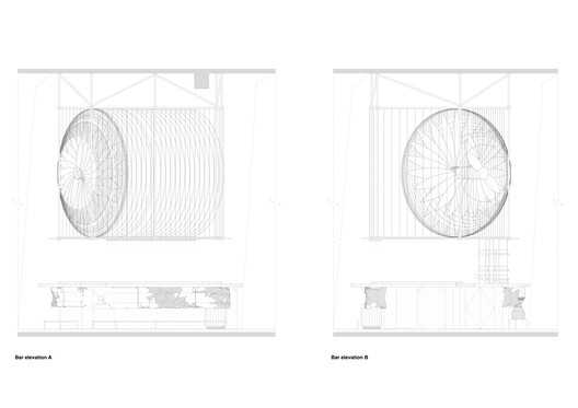 Aster by Joshua Paris / 如莫空间设计 - 24 的图像 26