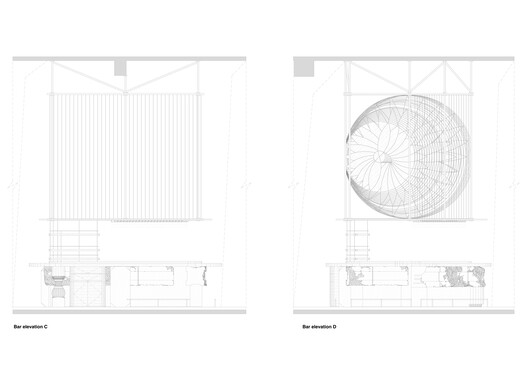 Aster by Joshua Paris / 如莫空间设计 - 25 的图像 26