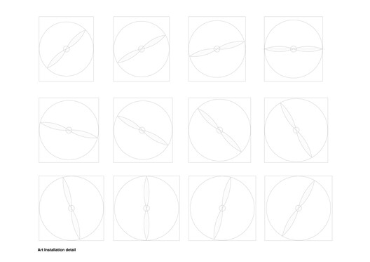 Aster by Joshua Paris / 如莫空间设计 - 26 的图像 26