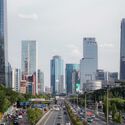 Jakarta Becomes the World’s Most Populous City, According to New UN Data - Image 2 of 4