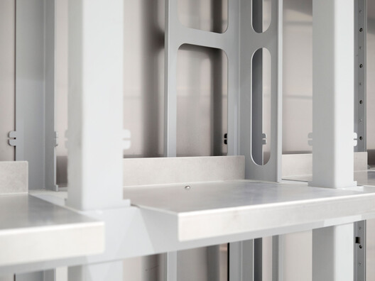 Ekseption Store Marbella - Image 18 of 30