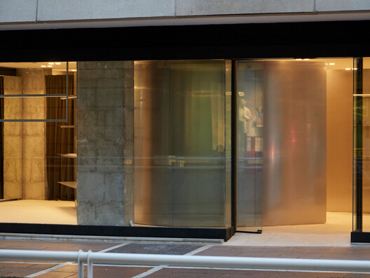 Ekseption Store Marbella - Image 27 of 30