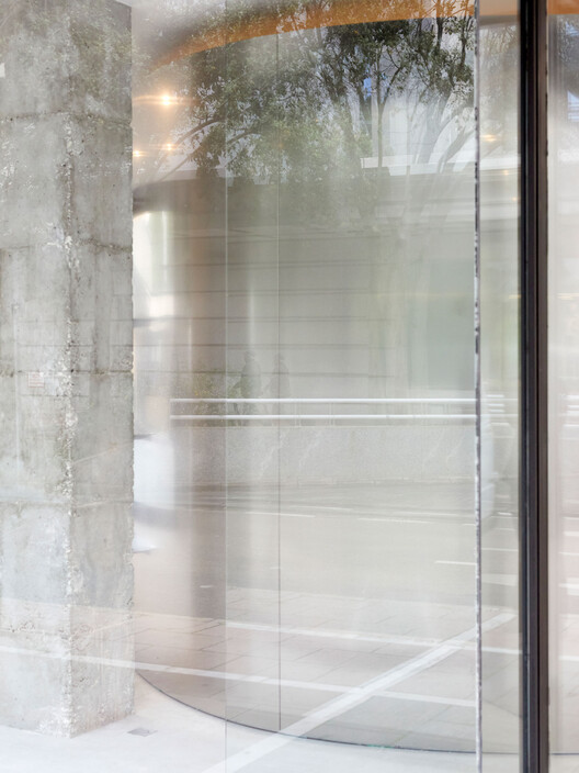 Ekseption Store Marbella - Image 25 of 30