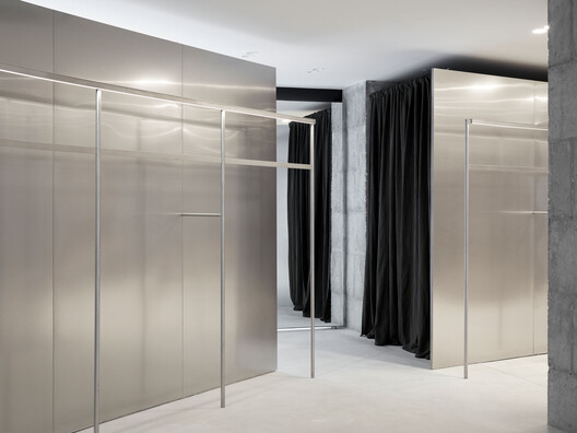 Ekseption Store Marbella