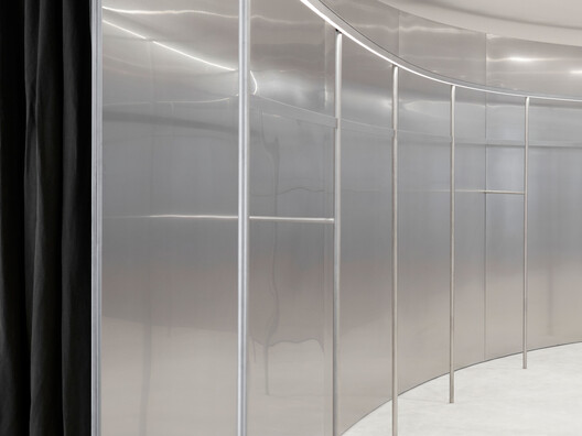 Ekseption Store Marbella - Image 15 of 30