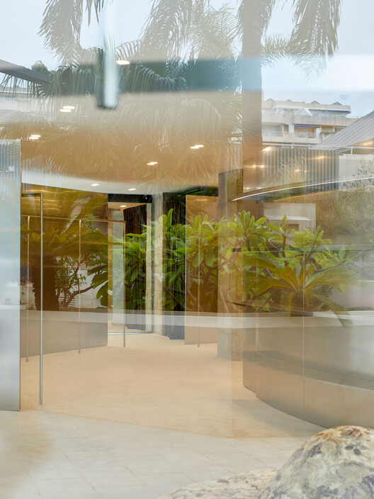 Ekseption Store Marbella - Image 26 of 30