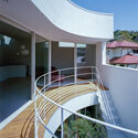 House in Hayama / FujiwaraMuro Architects - Houses