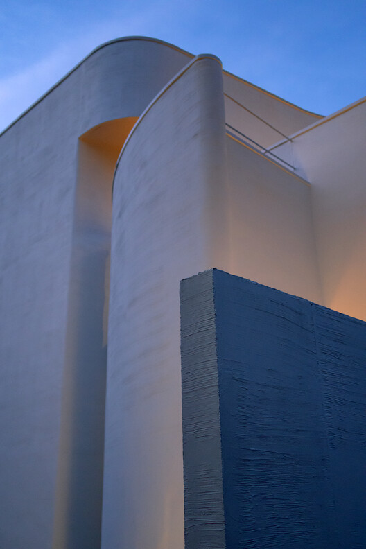 Casa Hayama / FujiwaraMuro Architects - Imagen 20 / 30