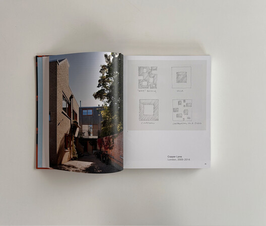 Building for Society: Henley Halebrown Built 2010–2022 - Image 6 of 7