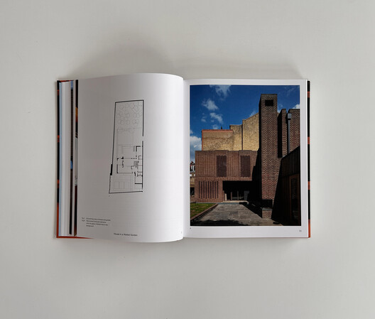 Building for Society: Henley Halebrown Built 2010–2022 - Image 2 of 7